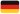 Allemand