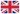 Anglais