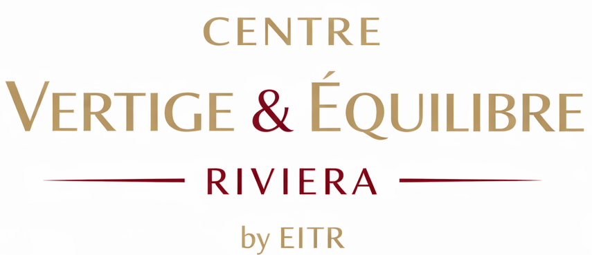 Centre vestibulaire Riviera - Vertiges et instabilités